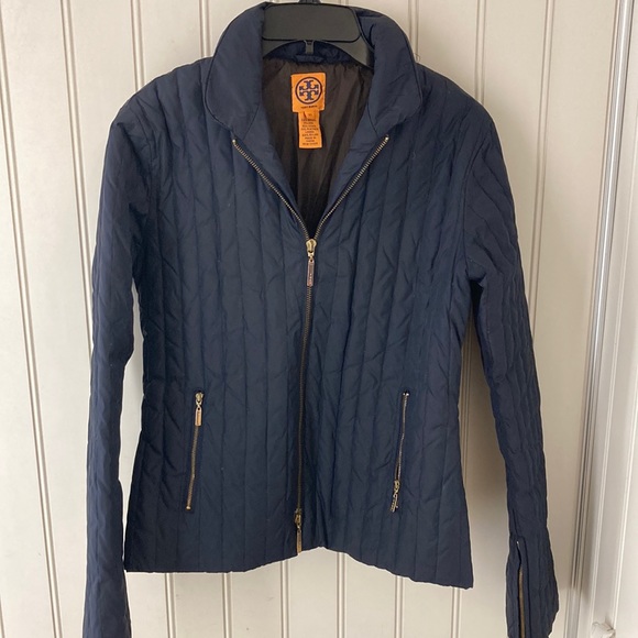 Tory Burch Jackets & Blazers - Tory Burch Jacket